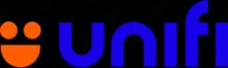 Unifi