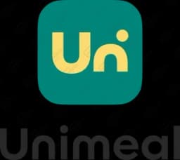 Unimeal