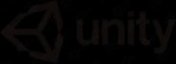 Unity