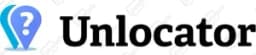 Unlocator