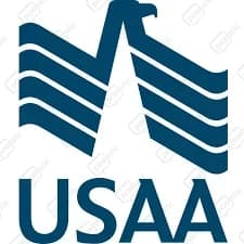Usaa