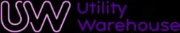 Utility Warehouse