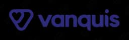 Vanquis