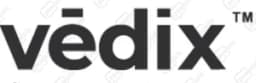 Vedix