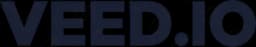 Veed