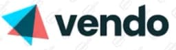 Vendostore