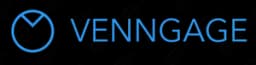 Venngage