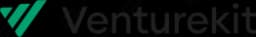 Venturekit Ai
