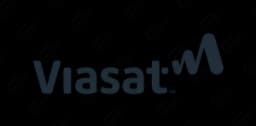 Viasat