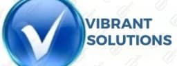 Vibrant