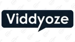 Viddyoze
