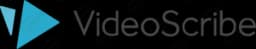 Videoscribe