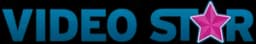 Videostar
