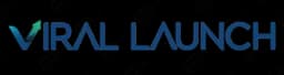 Viral Launch
