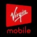 Virgin Mobile