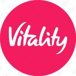 Vitality