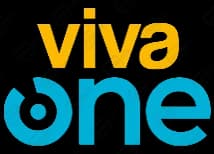 Viva One