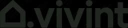 Vivint