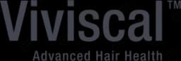 Viviscal