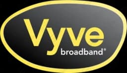 Vyve Broadband