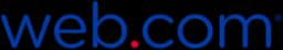 Web.Com