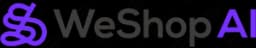 Weshop Ai