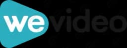 Wevideo
