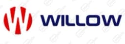 Willow Tv