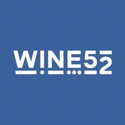Wine52