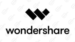 Wondershare