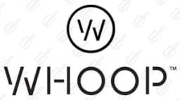 Woop