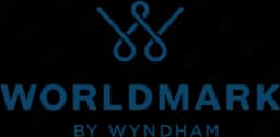 Worldmark