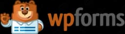 Wpforms