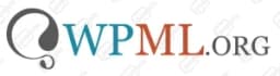 Wpml