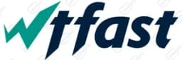 Wtfast