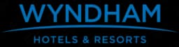 Wyndham