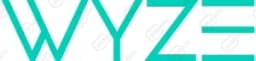 Wyze