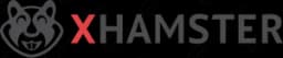 Xhamster