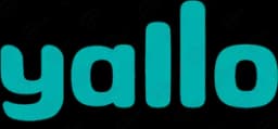 Yallo