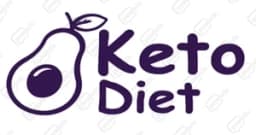Your Keto Diet
