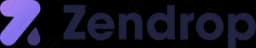 Zendrop