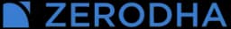 Zerodha