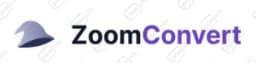 Zoomconvert