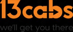 13Cabs