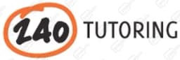 240 Tutoring