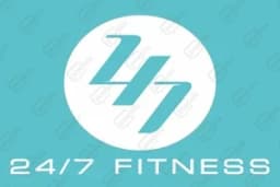 247 Fitness