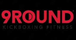 9Round