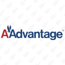 Aadvantage