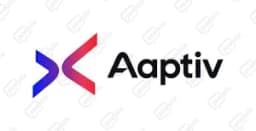 Aaptiv