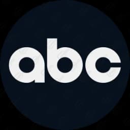Abc